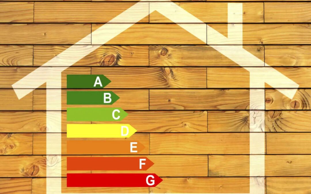 Vie pratique dans une maison en bois autonome : astuces pour optimiser l’énergie et l’eau