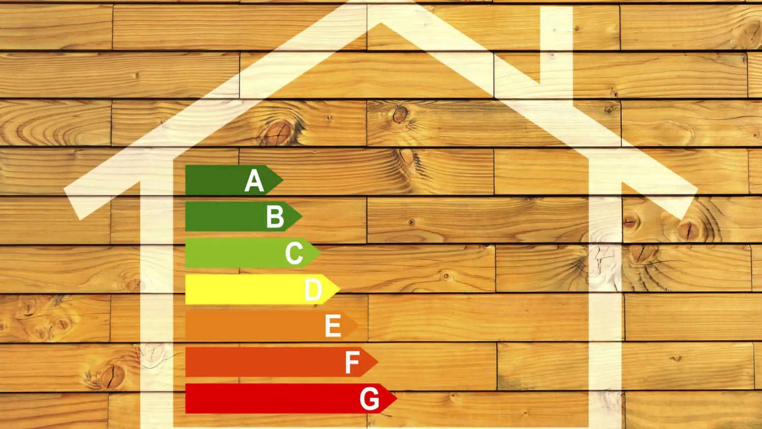 norme RE2020 pour chalet en bois - isolation chalet bois